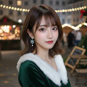 クリスマスが始まる前に終わってしまった約束