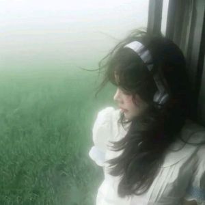 “Luv Me Like I Luv U” Lil Poppa Type Beat