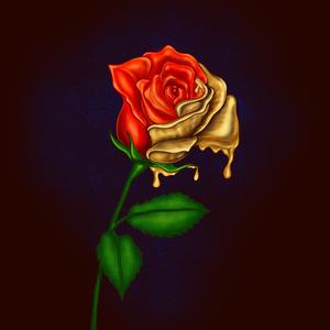 Lagi_tho_Piyar_je_Qabil_bhali_Mehboob_Maana_kar