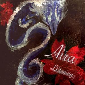 Listening (Instrumental)