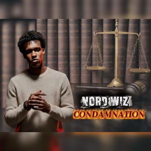 Condamnation