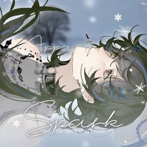 Spark