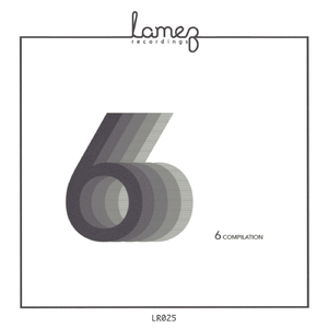 Echo 1 (Original Mix)