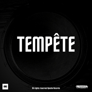 Tempête
