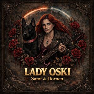 Lady Oski