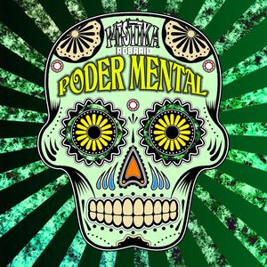 Kalakas (feat. Federico Sagripanti)