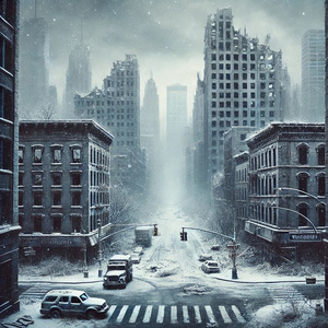 Non Mi Chiami Però Va Bene