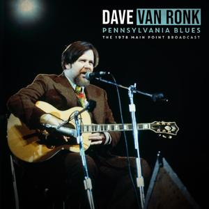 Keep It Clean (Live 1978)