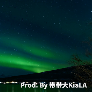 [FREE] 非商用 旋律向 Trap New wave