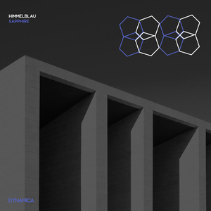 Sapphire (Original Mix)