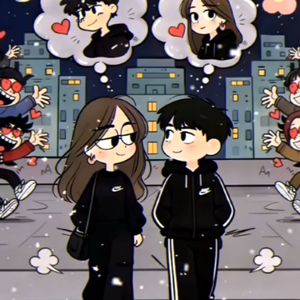 Chahun Main Ya Naa (From "Aashiqui 2")