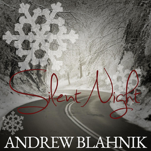 Silent Night