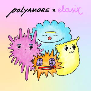 Iceberg (Bruno Belissimo Piano Version)