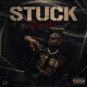 Stuck