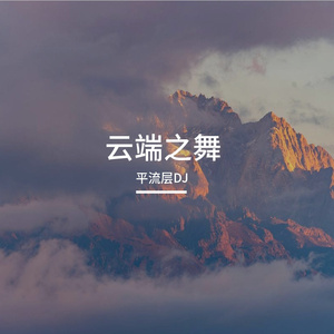 不会飞