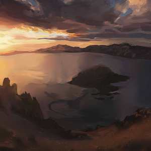 our time is running out