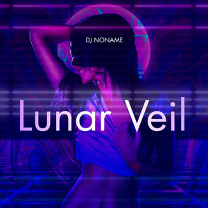 My Temperature Is Rising