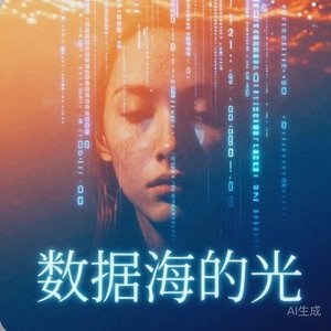 数据海的光
