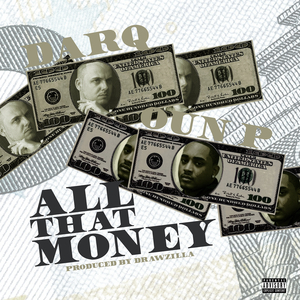 All That Money