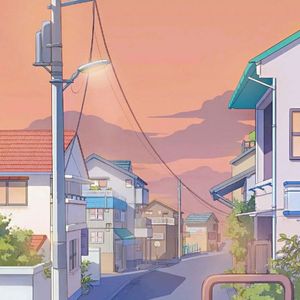 去做吧 做就会实现