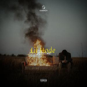 Rodini (feat. Lil Hode 25)