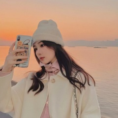 口哨战歌