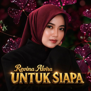 Untuk Siapa (Live)