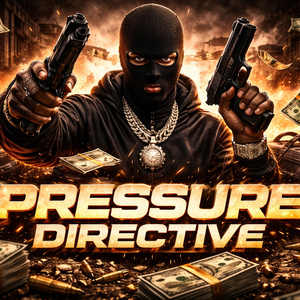 NMT - Pressure Directive