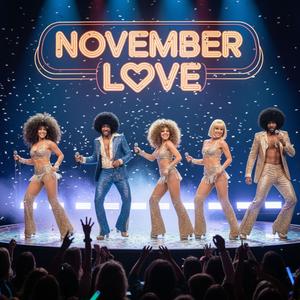 November Love