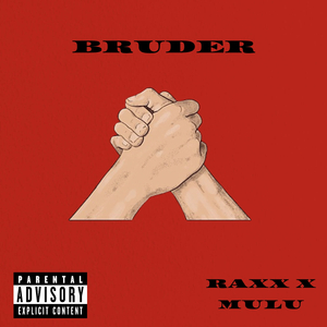 Bruder