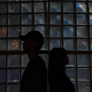 偷心盗贼（PROD BY XVIBE）