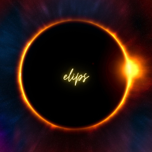 elips