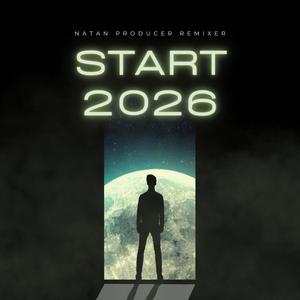 Génération impolie (Afro Style)