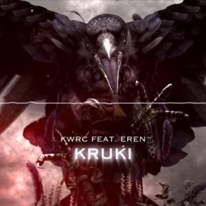 Kruki (feat. Eren)