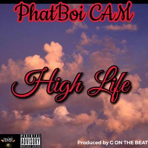 High Life