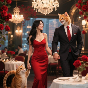 僕の手があなたの手の中に[My Hand in Yours] JPN by Helicopter Girl