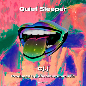Quiet Sleeper