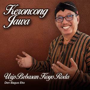 URIP BEBASAN KOYO RODA