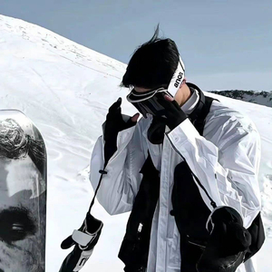 童年里的星星糖纸与花开之音