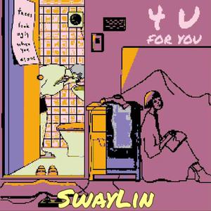 4 U（Prod.19kills）