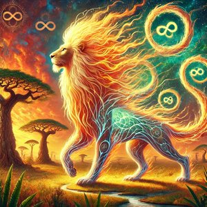 pulsating-audio (112)