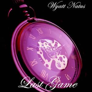 Last Game (Rock Cover)