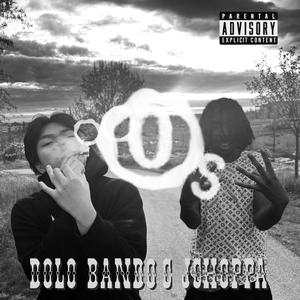Os (feat. J Choppa & Bando C)