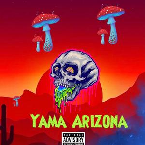 Yama Arizona!