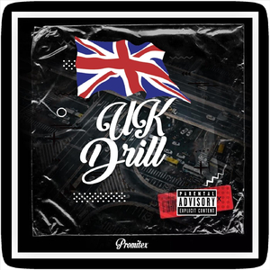 Uk Drill