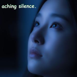 Waking Up Without You