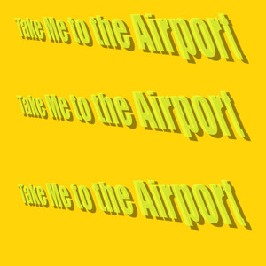 暖簾と青空 (2025 remaster)