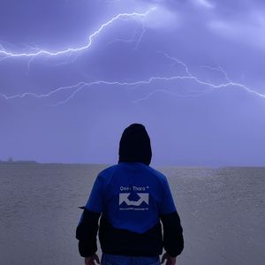 晚风告白（副3）