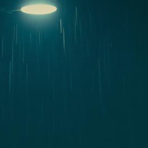 私だけを選んで side M