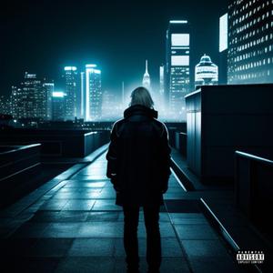 TWINZ (feat. Moozi, Moochi, AJ & J6mes)